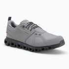 Scarpe On Running Cloud 6 WP da uomo in lega/wolf