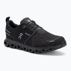 Scarpe da uomo On Running Cloud 6 WP nero/nero