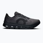 Uomo On Running Cloudflow 5 nero/nero scarpe da corsa