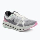 Scarpe da corsa On Running Cloudsurfer 2 bianco/inerale da uomo