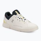 Scarpe da uomo On Running The Roger Advantage avorio/verde