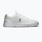 Uomo On Running The Roger Spin bianco l scarpe nere