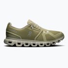 Scarpe On Running Cloud 6 da donna, capperi/ghiaccio