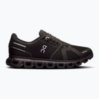Scarpe da donna On Running Cloud 6 nero/nero