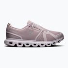 Scarpe da donna On Running Cloud 6 malva/orchidea