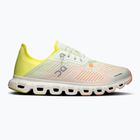 Scarpe da donna On Running Cloud 6 Coast aloe/limelight