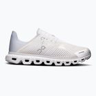 Scarpe da donna On Running Cloud 6 Coast bianco/ghiaccio