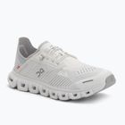 Scarpe da donna On Running Cloud 6 Coast bianco/ghiaccio