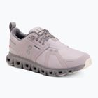 Scarpe da donna On Cloud 6 WP mauve/zinc