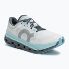 Scarpe da corsa On Cloudflow 5 Donna artico/pietra