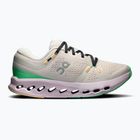 Scarpe da corsa On Running Cloudsurfer 2 pearl/orchid donna