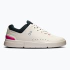 Scarpe da donna On Running The Roger Advantage avorio/rosa