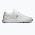 Scarpe da donna On Running The Roger Spin white l black
