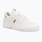 Scarpe da donna On Running The Roger Spin white l black