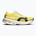Scarpe da corsa On Running Cloudboom Strike Uomo limelight/wolf