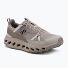 Scarpe On Cloudhorizon uomo nebbia/deserto
