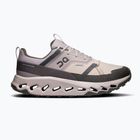 Scarpe da uomo On Running Cloudhorizon Waterproof fog/thorn