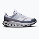 Scarpe On Cloudhorizon Waterproof ghiacciaio/lega da uomo