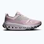 Scarpe On Running Cloudhorizon da donna, color malva/sbiadito