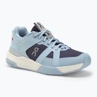 Scarpe da tennis da donna On The Roger Clubhouse Pro chambray/midnight