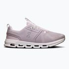Scarpe per bambini On Cloud Sky fade/whitte