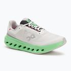 Scarpe da corsa On Running Cloudsurfer Next wolf/honeydew uomo