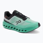 Scarpe da corsa On Running Cloudsurfer Next menta/nero da uomo