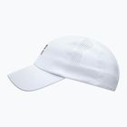 Cappellino On Court bianco
