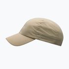 Cappello da baseball da deserto On On
