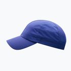 Cappello da baseball indaco On Running On