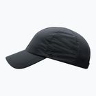 Cappello da baseball On Running On nero
