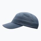 Cappello da baseball in pietra On Running Tempus