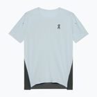 Camicia da corsa On Running Performance-T arctic/eclipse da uomo