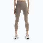 Leggings da allenamento donna On Running Performance Tights 7/8 cinder