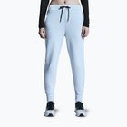 Pantaloni da allenamento artici da donna On Running Sweat