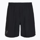 Shorts uomo On Train black