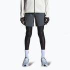 Pantaloncini da corsa On 7" Performance eclipse da uomo