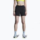 Pantaloncini da corsa da donna On 5" Performance nero