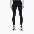 Leggings sportivi da donna On Train black