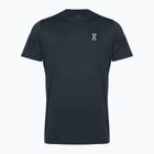 Maglietta On Core-T navy da uomo
