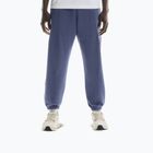 Pantaloni acai On Club da uomo