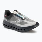 Scarpe da running donna On Cloudsurfer Next black/dew
