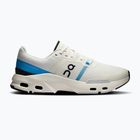 Scarpe da allenamento On Cloudpulse uomo avorio/orizzonte