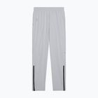 Pantaloni da corsa On Core lilla da donna