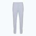 Pantaloni da corsa On Core lilla da donna