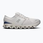 Scarpe da corsa da donna On Cloud X 4 lavanda/acai