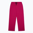 Pantaloni da allenamento donna On Focus Tech grenadine
