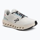 Scarpe da running uomo On Cloudsurfer Next ivory/dev