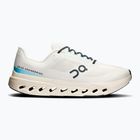 Scarpe da running uomo On Cloudsurfer Next ivory/dev