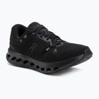 Scarpe da corsa On Cloudsurfer 2 Wide da uomo